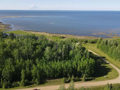 Lot 26 Key Cove 1St Avenue, Joussard, AB 