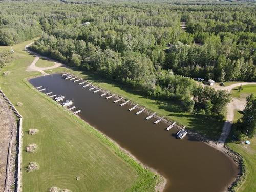 Lot 26 Key Cove 1St Avenue, Joussard, AB 