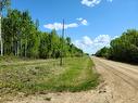 Township Road 850, Rural Northern Lights, County Of, AB 