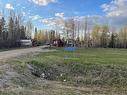 55004  Twp Rd 862, Rural Clear Hills County, AB  - Outdoor 