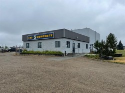 10112 103  Fairview, AB T0H 1L0