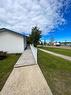 5302, 5304 & 5306 50Th Avenue, Valleyview, AB 