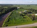 74302 Range Road 161, High Prairie, AB  - Outdoor With View 