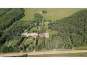 234034 Twp 860, Rural Northern Lights, County Of, AB  - Outdoor With View 