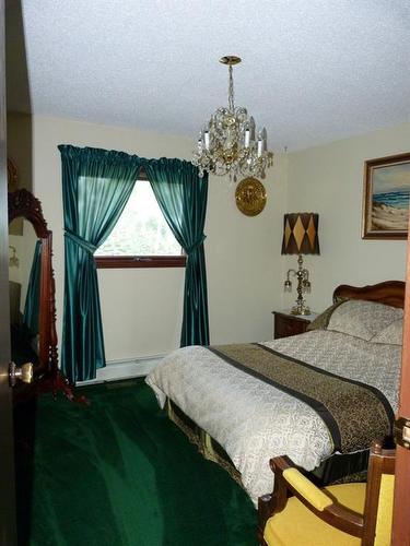 234034 Twp 860, Rural Northern Lights, County Of, AB - Indoor Photo Showing Bedroom