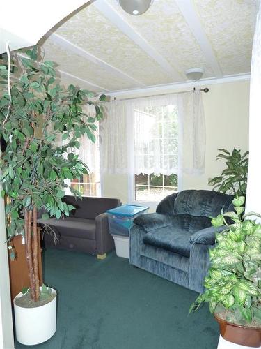 234034 Twp 860, Rural Northern Lights, County Of, AB - Indoor Photo Showing Other Room