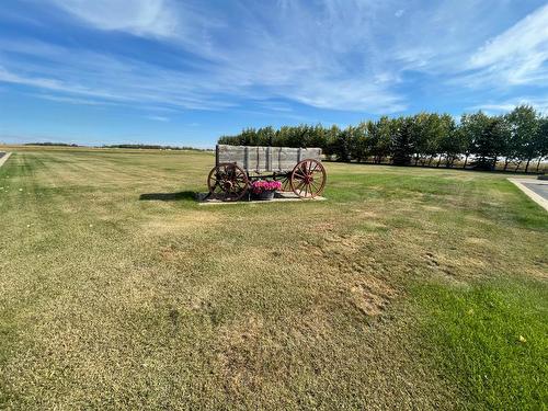 30043 Twp Rd 820, Rural Fairview No. 136, M.D. Of, AB - Outdoor With View