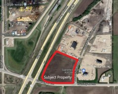 2-60056 732 Township  Sexsmith, AB T0H 3C0