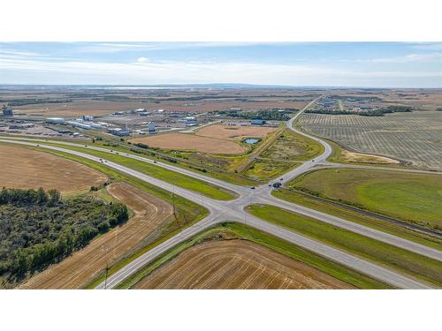 2-60056 732 Township, Sexsmith, AB 