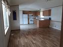 316 8Th Ave Se, Manning, AB  - Indoor Photo Showing Kitchen 