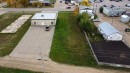 4 Central Avenue Ne, Falher, AB 