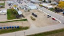 4 Central Avenue Ne, Falher, AB 
