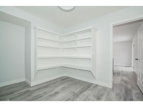 8602 72 Avenue, Grande Prairie, AB - Indoor Photo Showing Other Room