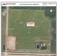 RR 84 Highway 43  Rural Grande Prairie No. 1, County Of, AB T0H 3S0