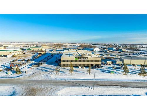 24 & 36-713068 Range Road 65, Grande Prairie, AB 