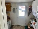 10007 99 Street, Nampa, AB  - Indoor Photo Showing Other Room 