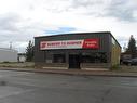 114 3Rd Avenue Sw, Manning, AB 