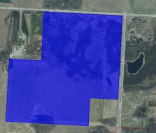 54027 Highway 670  Grande Prairie, AB T8X 0G4