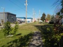 10916 103 Ave., Fairview, AB 