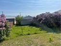 10509 89 Street, Peace River, AB  - Outdoor 