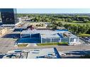 10014 102 Street, Grande Prairie, AB 