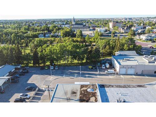 10014 102 Street, Grande Prairie, AB 