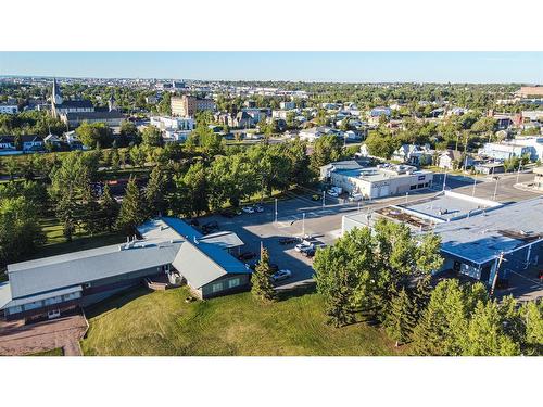 10014 102 Street, Grande Prairie, AB 