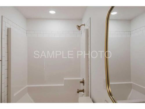 10706 150 Avenue, Rural Grande Prairie No. 1, County Of, AB - Indoor Photo Showing Bathroom