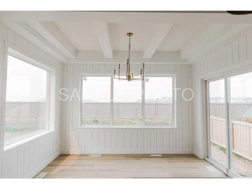 10706 150 Avenue, Rural Grande Prairie No. 1, County Of, AB - Indoor Photo Showing Other Room