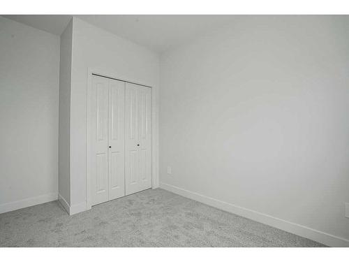 8557 72 Avenue, Grande Prairie, AB - Indoor Photo Showing Other Room