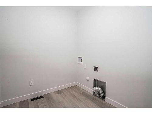 8557 72 Avenue, Grande Prairie, AB - Indoor Photo Showing Other Room