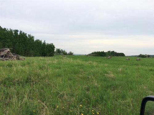 On Range Road 214, Rural Northern Lights, County Of, AB 