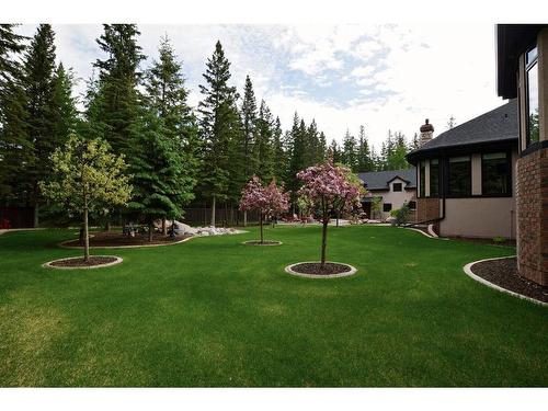 8102 Willow Grove Way, Rural Grande Prairie No. 1, County Of, AB - Outdoor