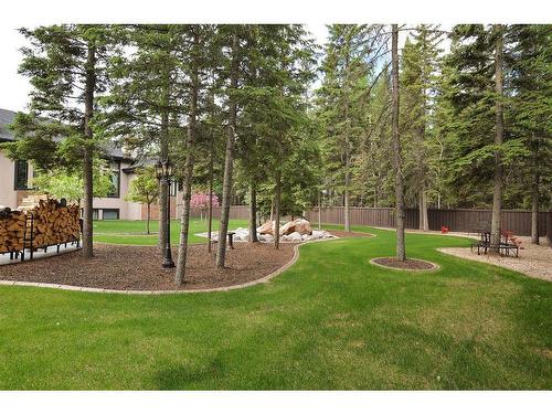 8102 Willow Grove Way, Rural Grande Prairie No. 1, County Of, AB - Outdoor