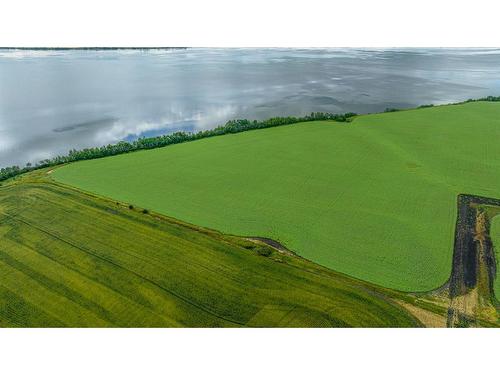 Range Road 73, Rural Grande Prairie No. 1, County Of, AB 