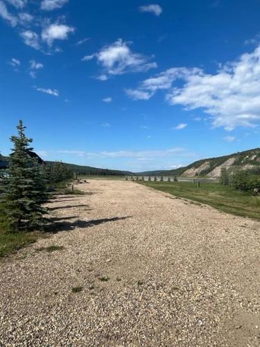 18211037 Twp Rd 914, Rural Northern Lights, County Of, AB 