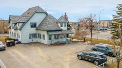 9931 106 Avenue  Grande Prairie, AB T8V 1J4