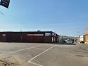 10013 100 Avenue, Peace River, AB 