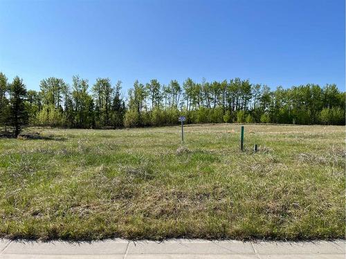 7915 Creekside Drive, Rural Grande Prairie No. 1, County Of, AB 