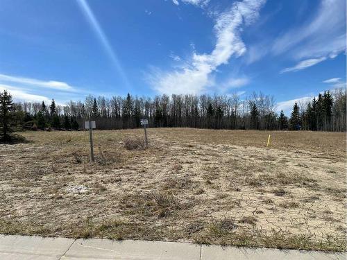 7931 Creekside Drive, Rural Grande Prairie No. 1, County Of, AB 