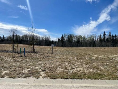 7939 Creekside Drive, Rural Grande Prairie No. 1, County Of, AB 