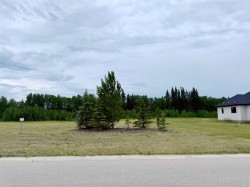 7943 Creekside Drive  Rural Grande Prairie No. 1, County Of, AB T8W 0H3
