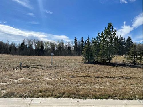 7943 Creekside Drive, Rural Grande Prairie No. 1, County Of, AB 