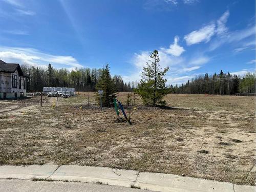 7955 Creekside Drive, Rural Grande Prairie No. 1, County Of, AB 