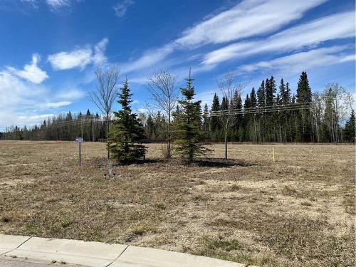 7959 Creekside Drive, Rural Grande Prairie No. 1, County Of, AB 