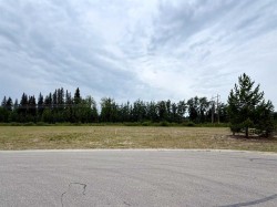 7960 Creekside Drive  Rural Grande Prairie No. 1, County Of, AB T8W 0H3
