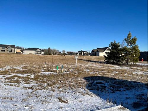 7948 Creekside Drive, Rural Grande Prairie No. 1, County Of, AB 