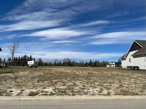 5704 Poplar, Rural Grande Prairie No. 1, County Of, AB 