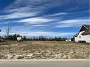 5704 Poplar, Rural Grande Prairie No. 1, County Of, AB 