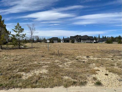 5712 Poplar, Rural Grande Prairie No. 1, County Of, AB 